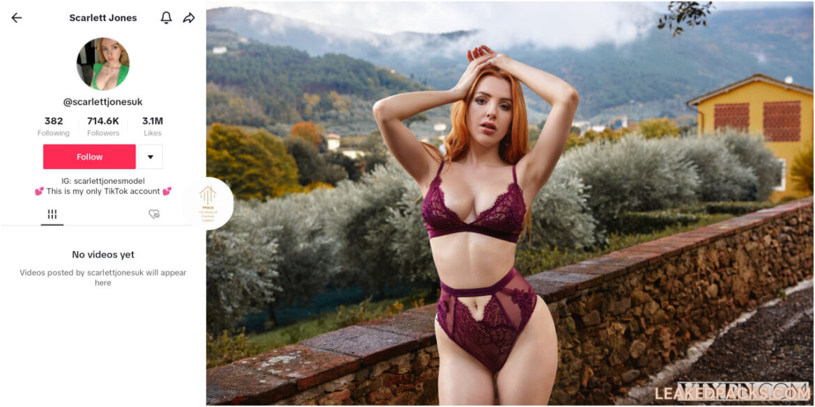 Scarlett-Jones-scarlettjonesuk-Tiktok-Star-Leaked-Nudes
