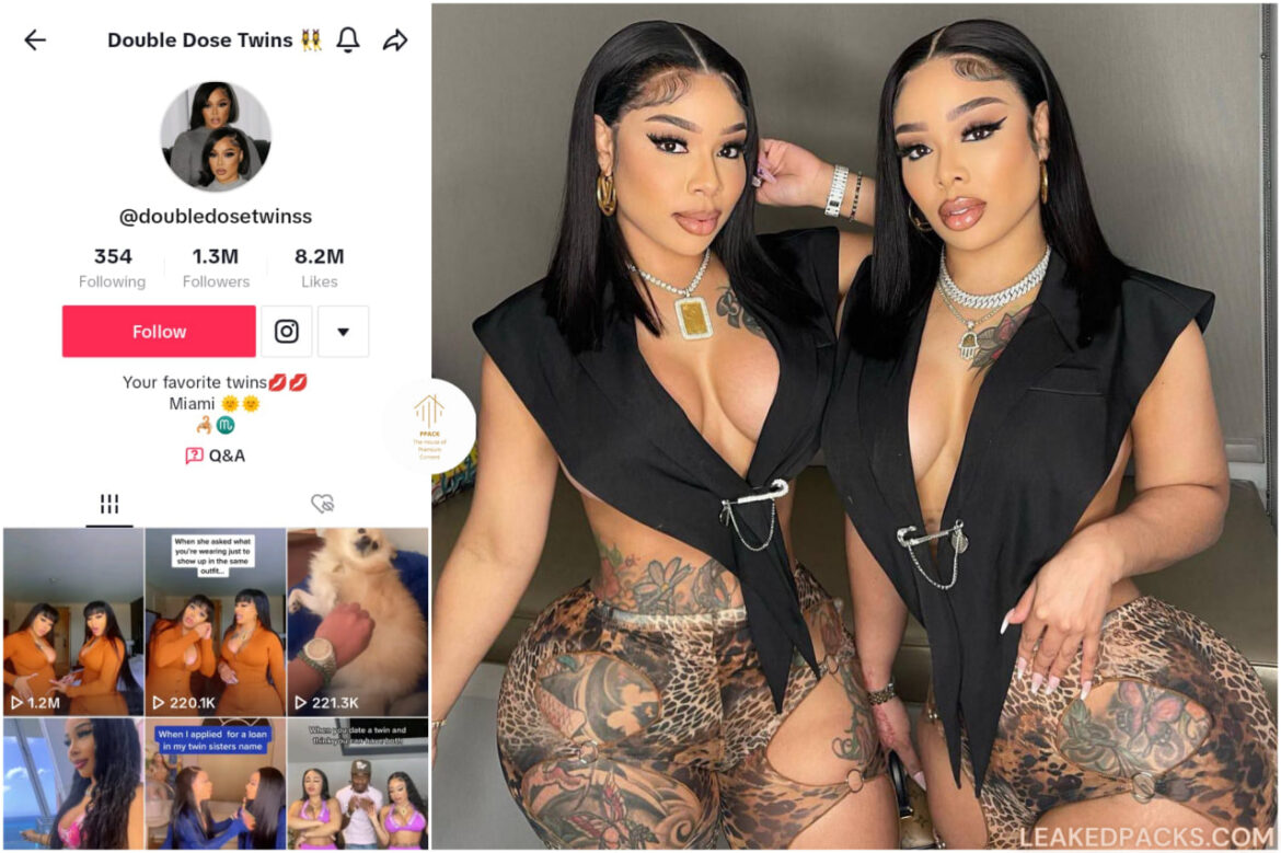 Double-Dose-Twins-doubledosetwinss-2022-PPV-Tapes