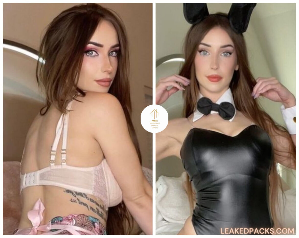 Devon-Jenelle-Full-Onlyfans