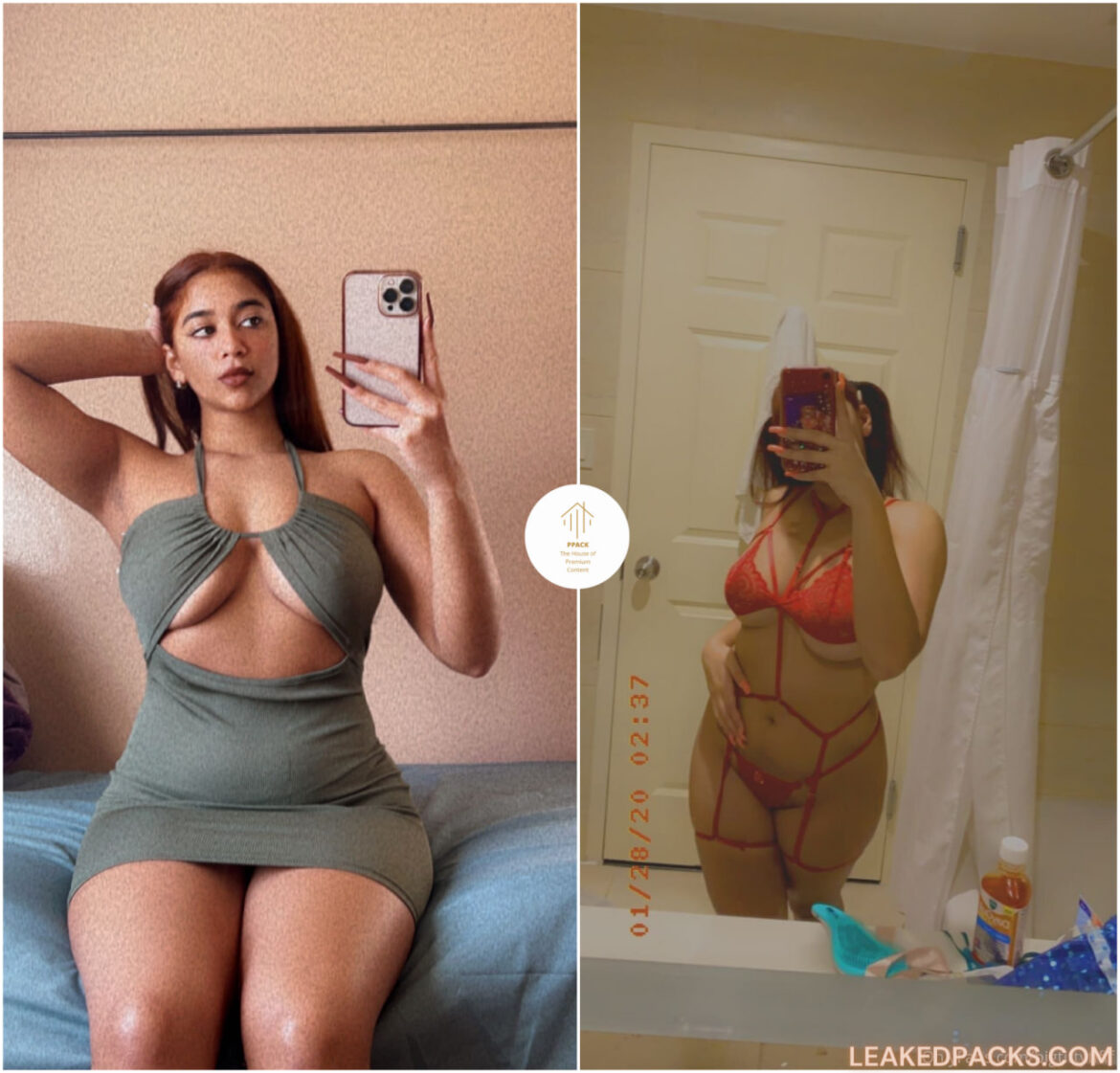 Bigtittytifff-Onlyfans-Leaked-Free-Mega-Link