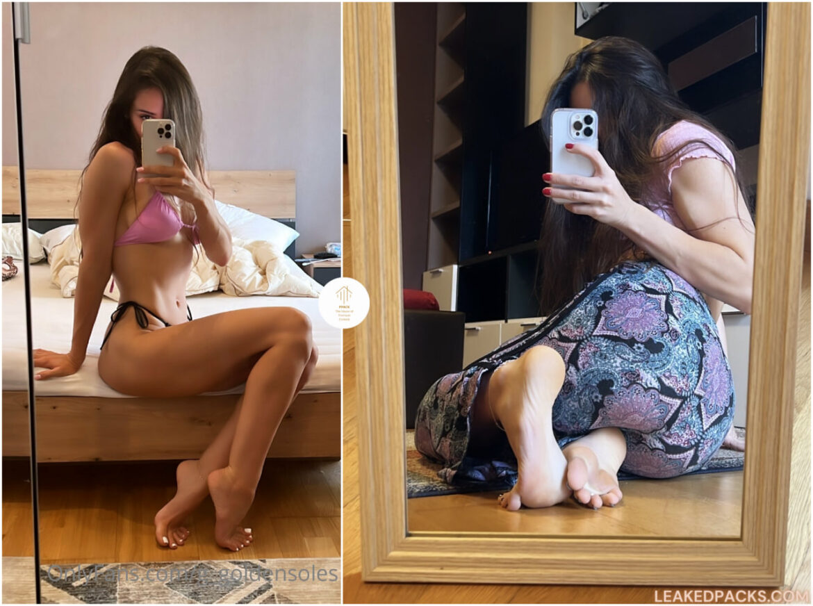 Gianna-OnlyFans-g_goldensoles-Onlyfans-Leaked-Free-Mega-Link