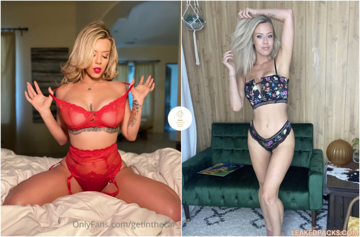 Valerie-Vaughn-getinthecar-Onlyfans-Leaked-Free-Mega-Link