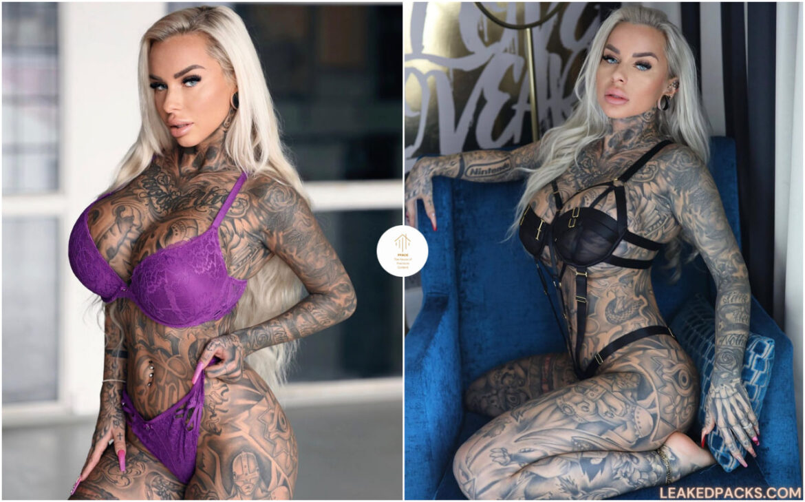 Isabella-Dorianu-GymGamerGirl-Onlyfans-Leaked-Free-Mega-Link