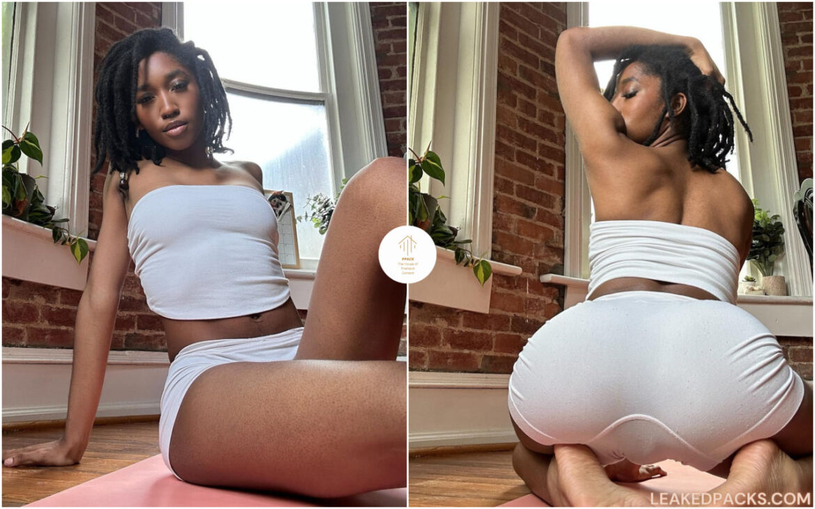 Kora-Elle-KoraElle222-Onlyfans-Leaked-Free-Mega-Link