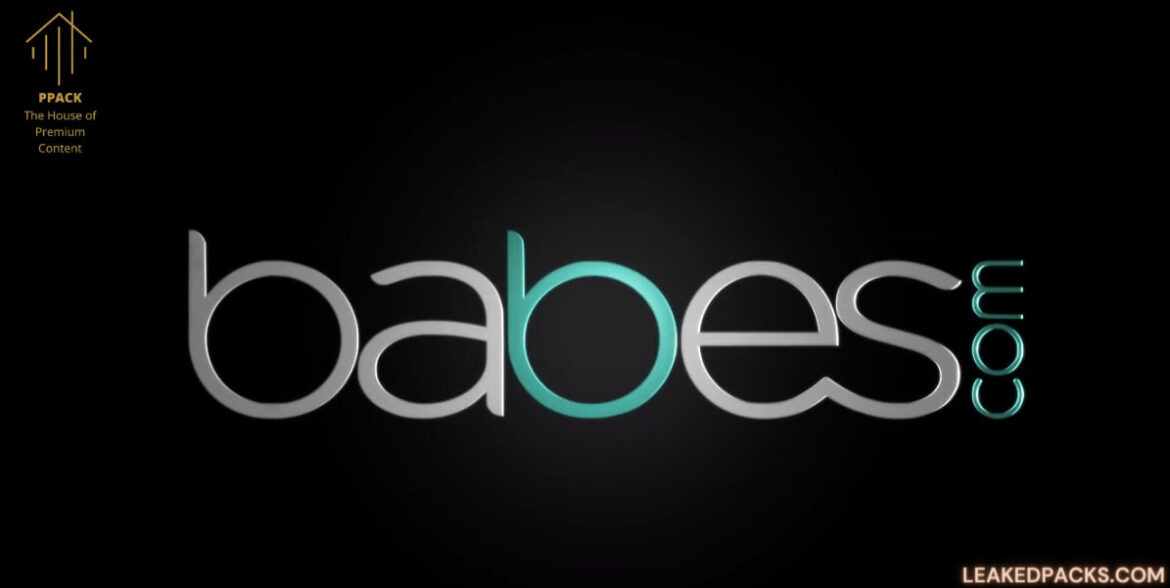 Babes-Free-Premium-Leaked-Full-Length-Videos-Telegram-Mega