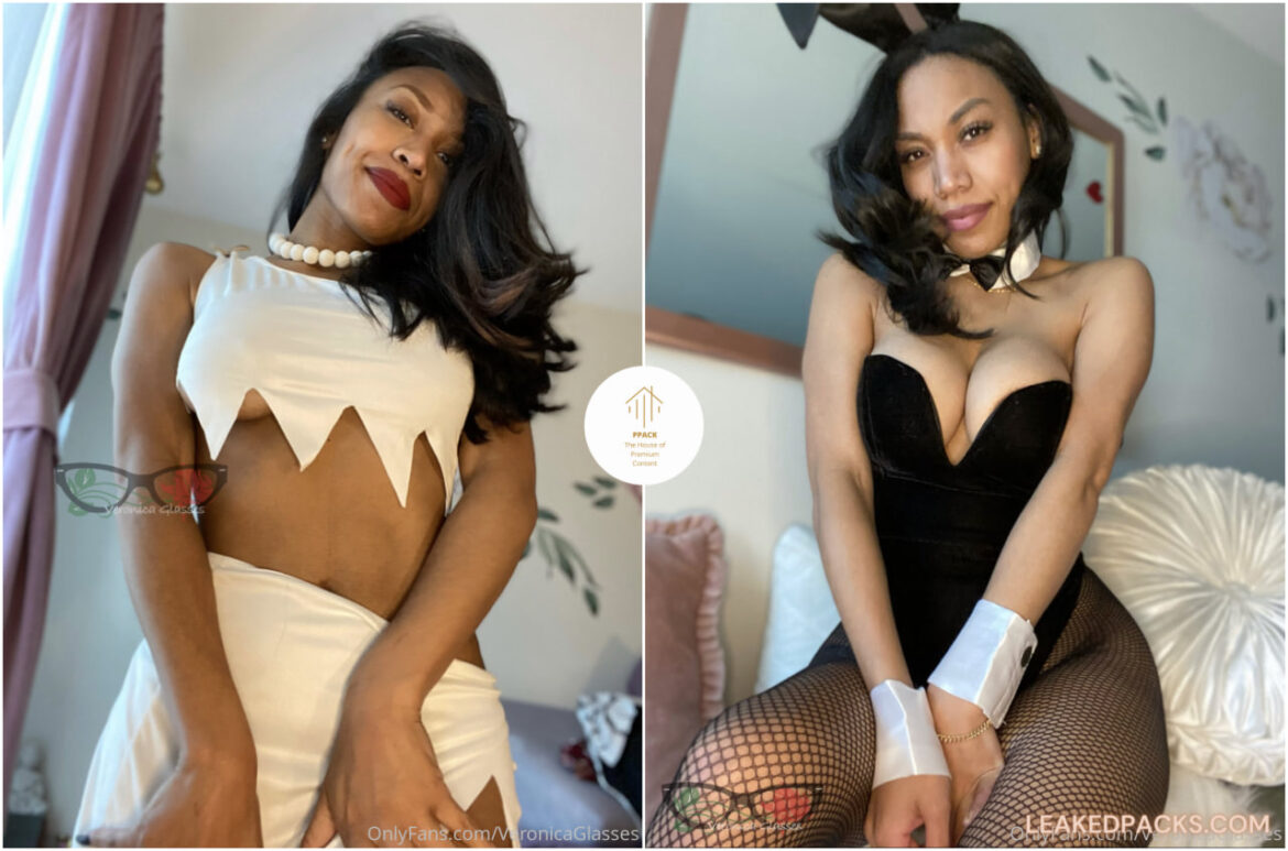 Velvet-Snapper-veronicaglasses-Onlyfans-Leaked-Free-Mega-Link