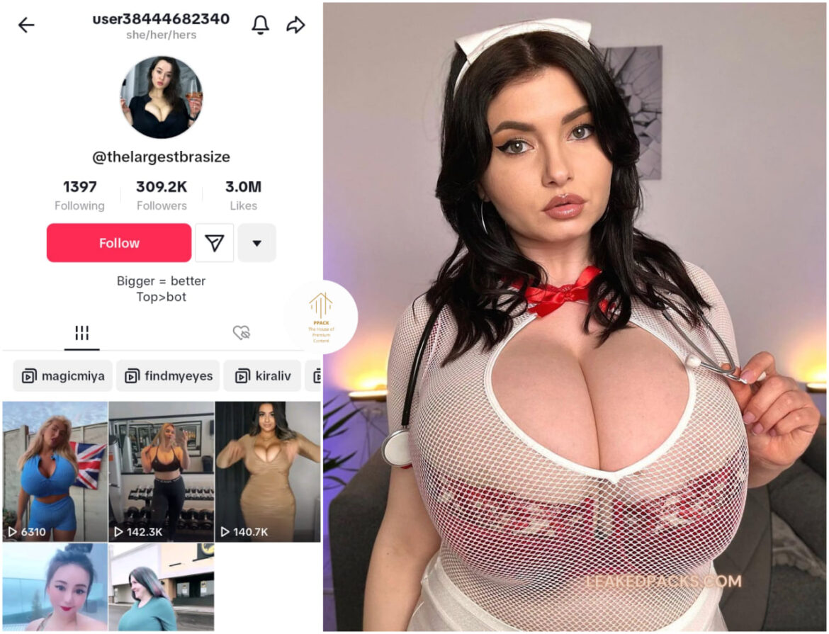 Busty-Ema-bustyema_official-Tiktok-Star-Leaked-Nudes