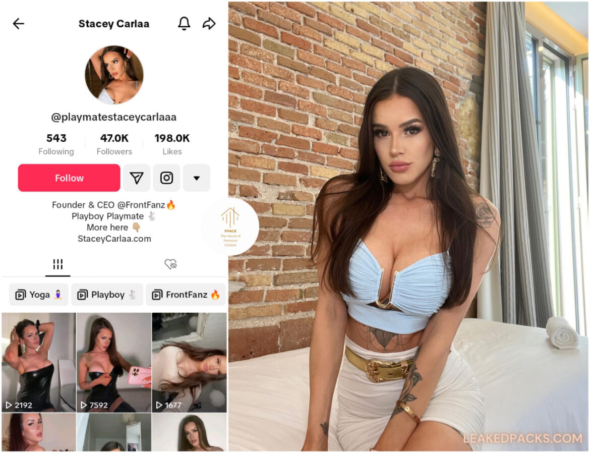 Stacey-Carlaa-staceycarlaa-Tiktok-Star-Leaked-Nudes