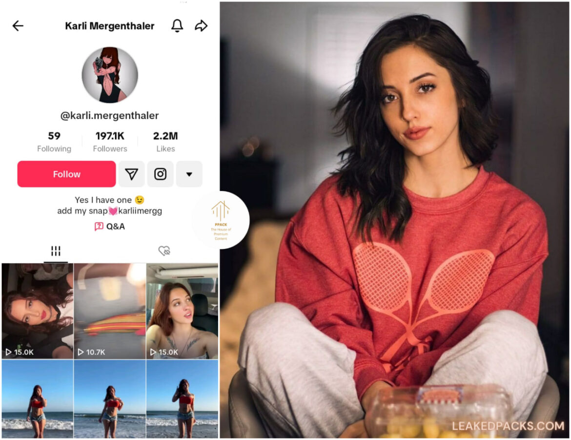 Karli-Mergenthaler-onlykarli-Tiktok-Star-Leaked-Nudes