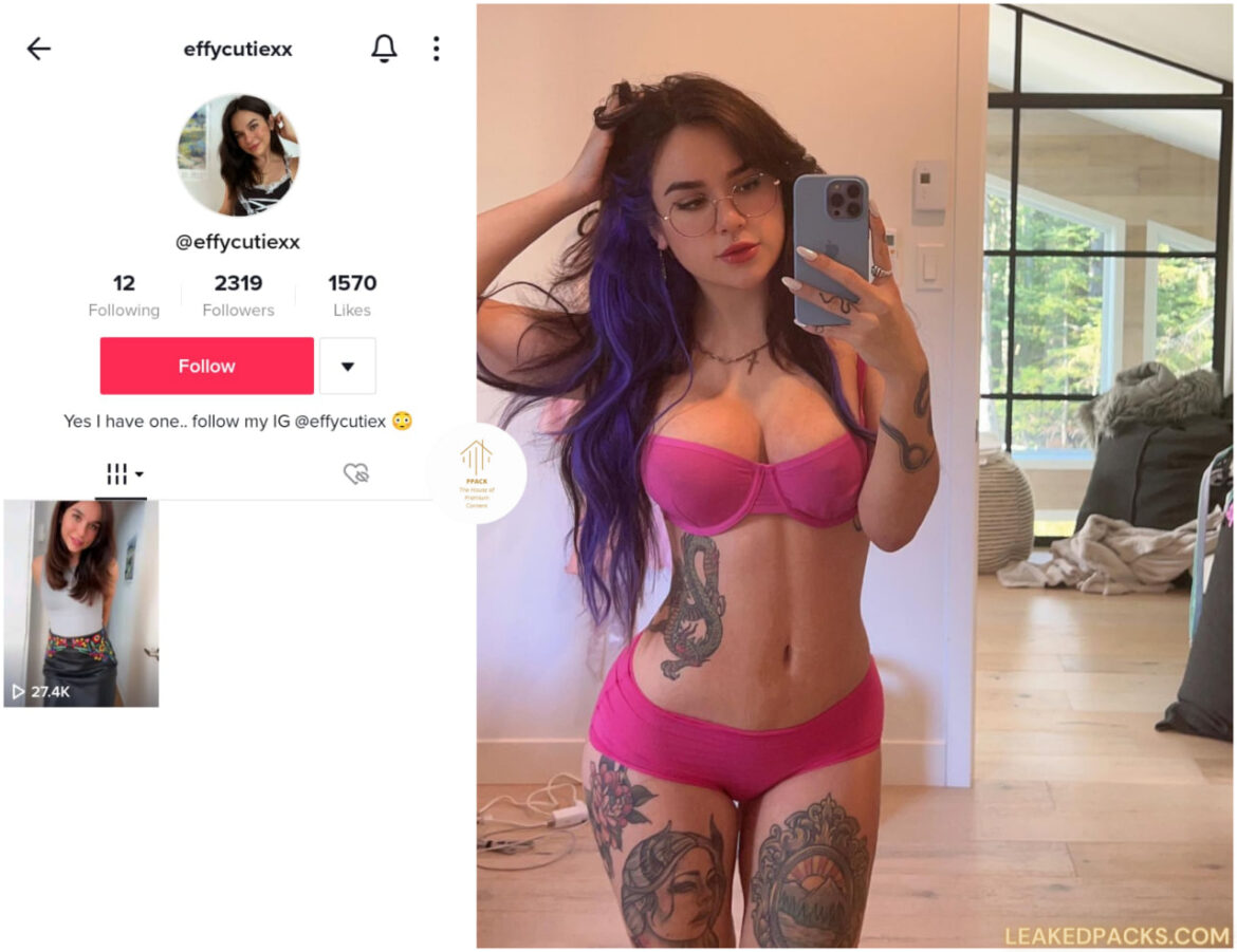 Effycutiexx-[PPVs-Added]-14-GB