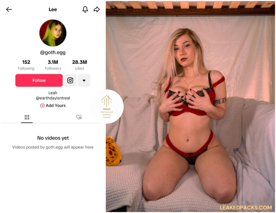 BigTittyGothEgg-UPDATED-58GB