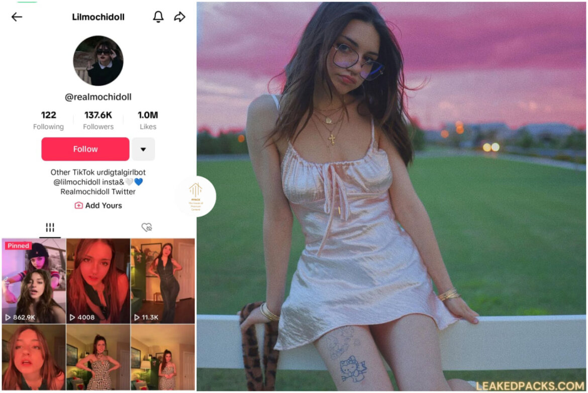 Lil-Doll-lilmochidoll-Tiktok-Star-Leaked-Nudes
