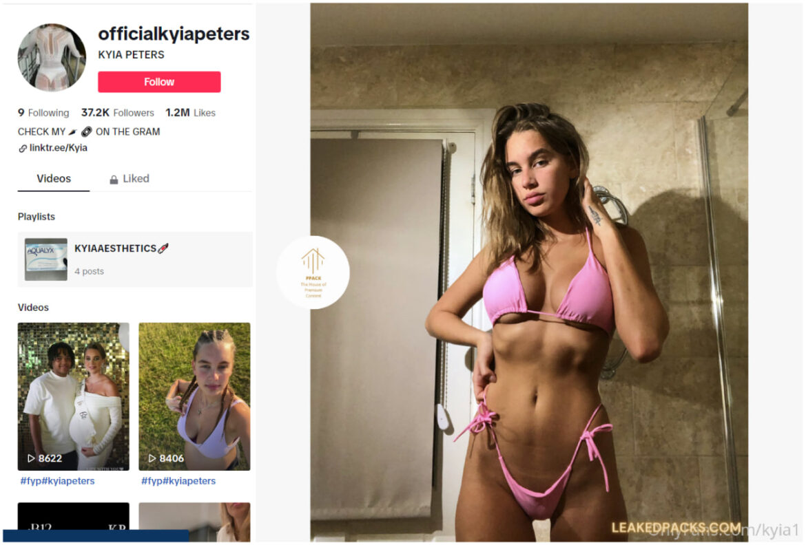 Kyia-Peters-bbygirl29-Onlyfans-Leaked-Free-Mega-Link