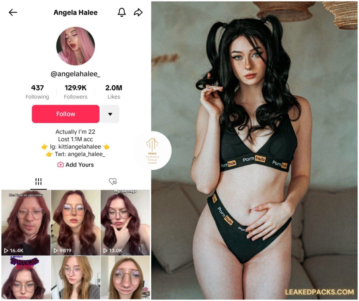 Angela-Halee-OnlyFans-angela_halee-Tiktok-Star-Leaked-Nudes