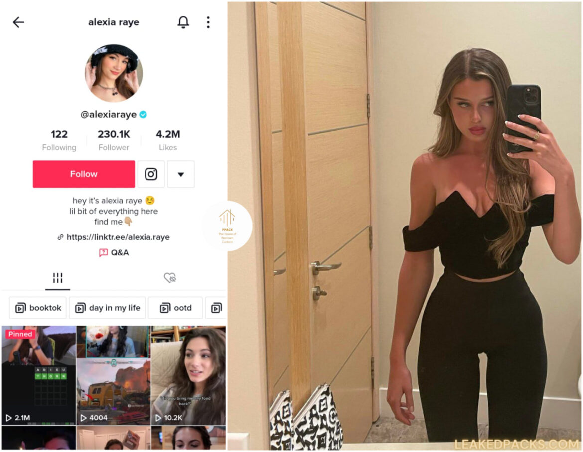 Alexia-Rae-alexiaraexxx-Tiktok-Star-Leaked-Nudes