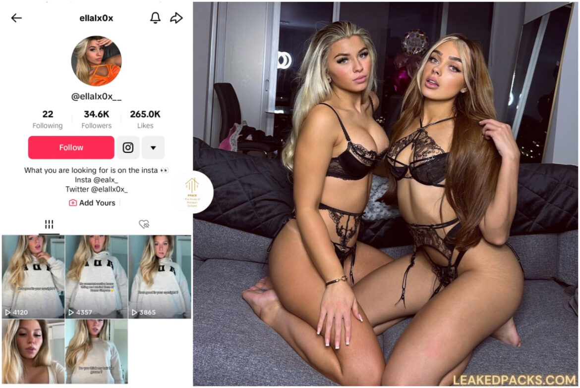 Ellie-May-Ellalxox-Tiktok-Star-Leaked-Nudes