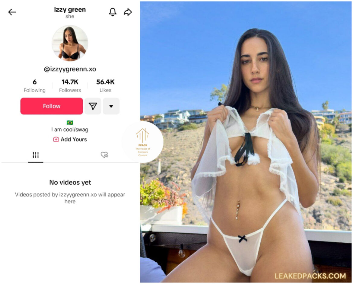 Izzy-Green-Updated-Onlyfans-Pack-50-PPVs-31GB