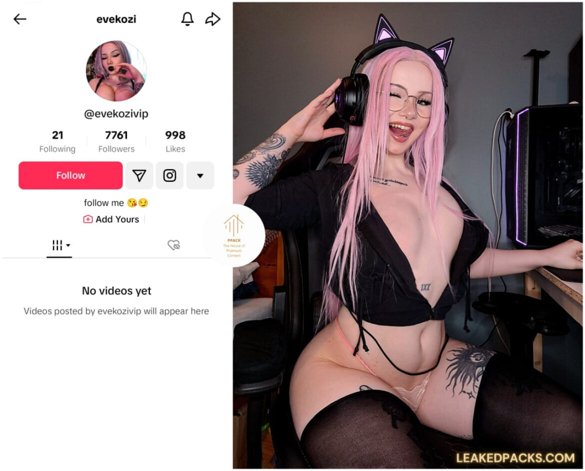 Evekozi-evekozi-Tiktok-Star-Leaked-Nudes