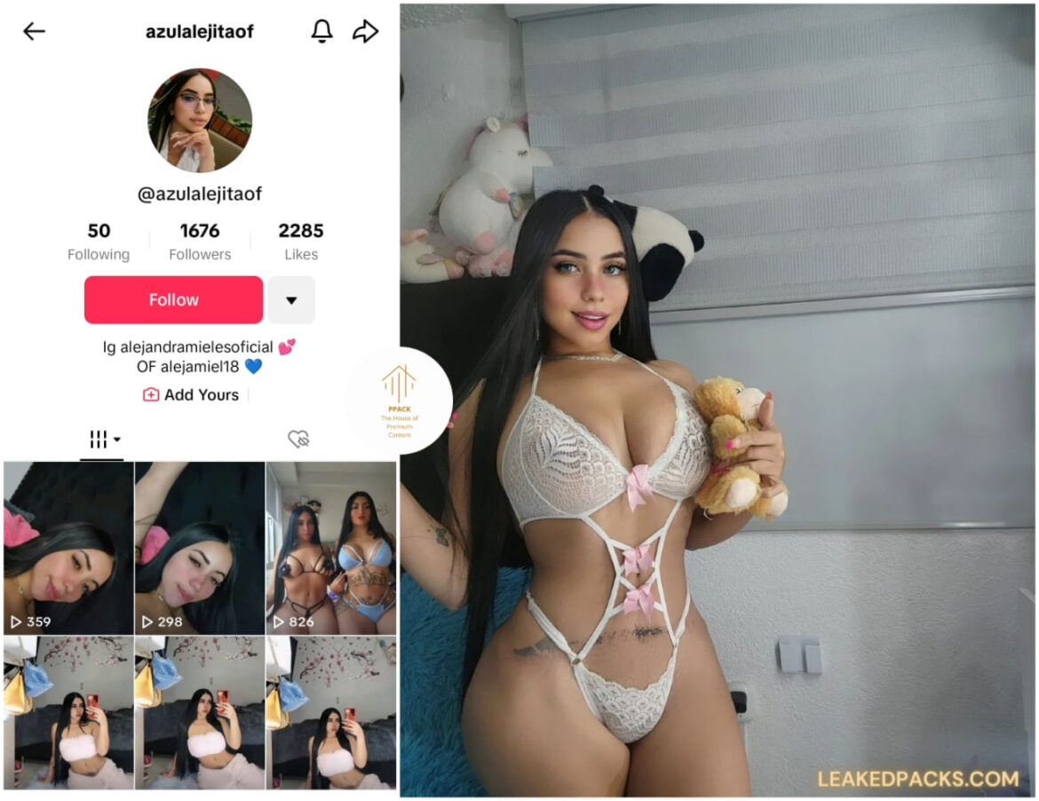 Aleja-Mieles-alejamiel18-Tiktok-Star-Leaked-Nudes