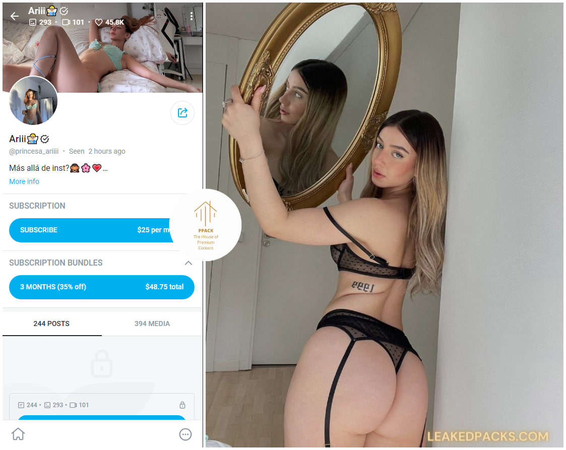 Ariana-Linares-agls24-princesa_ariiii-Onlyfans-Leaked-Free-Mega-Link