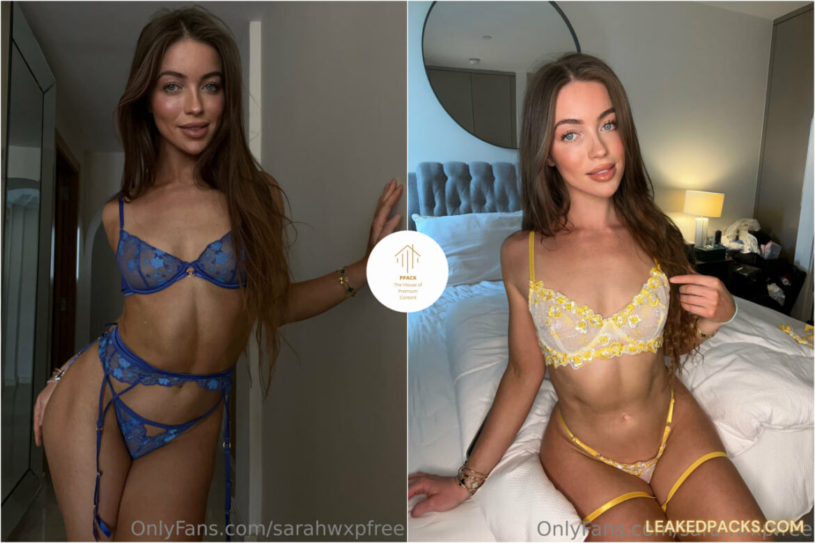Sar-Irish-accent-and-pink-ONLINE!-sarahwxpfree-Onlyfans-Leaked-Free-Mega-Link