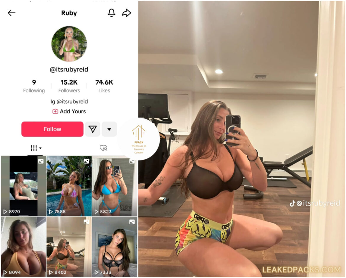 Sofía-Rodríguez-sofia1801-Tiktok-Star-Leaked-Nudes