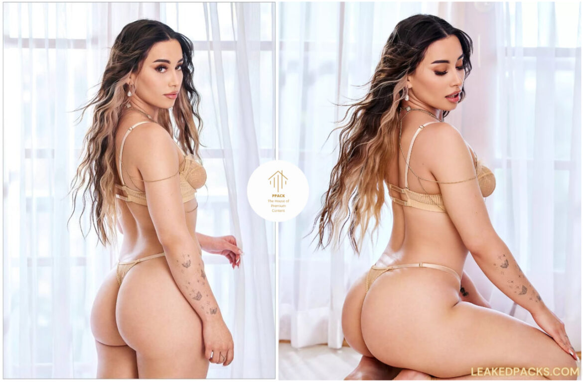 Aria-Lee-PPVs-Added-15GB