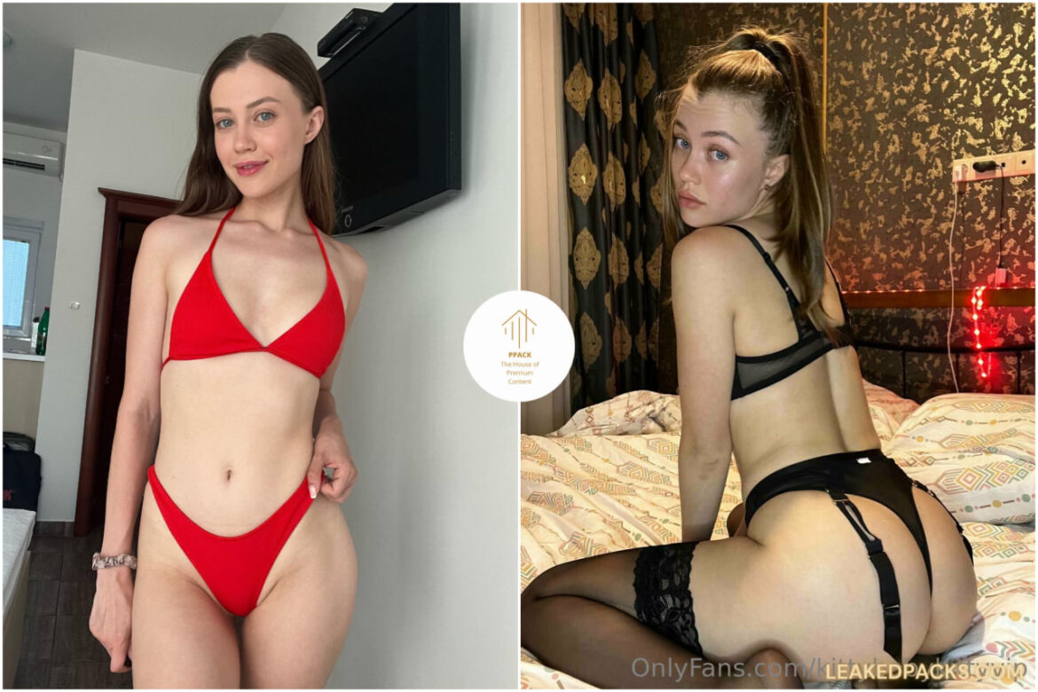 KittybabyKittyvip-10GB-new-up-to-date-Onlyfans