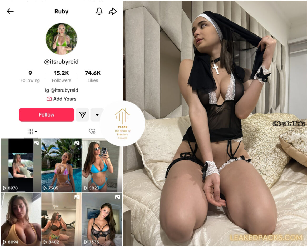 Sofia1801-Updated-Onlyfans-Pack-Sextpas