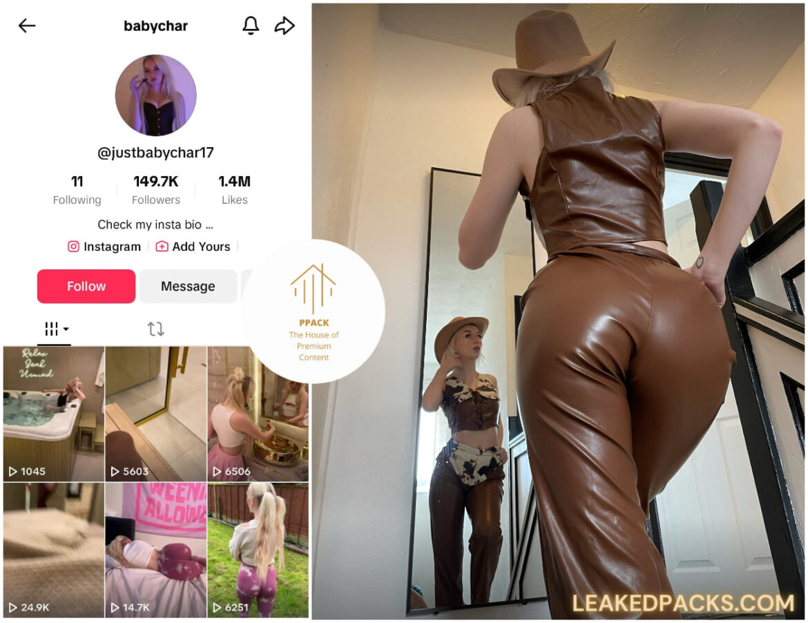 Char-charlotte_99xx-Tiktok-Star-Leaked-Nudes