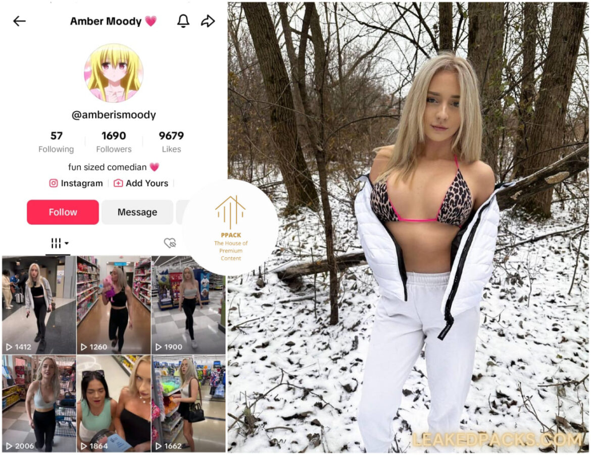 Amber-Moody-ambermoody-Tiktok-Star-Leaked-Nudes