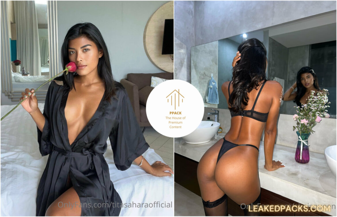 Sheisqueen-OnlyFans-Last-Update-Don’t-Miss