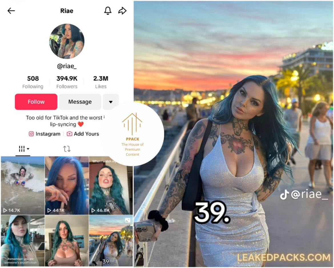 Riae-OnlyFans-Last-Update-Perfect-TeeN