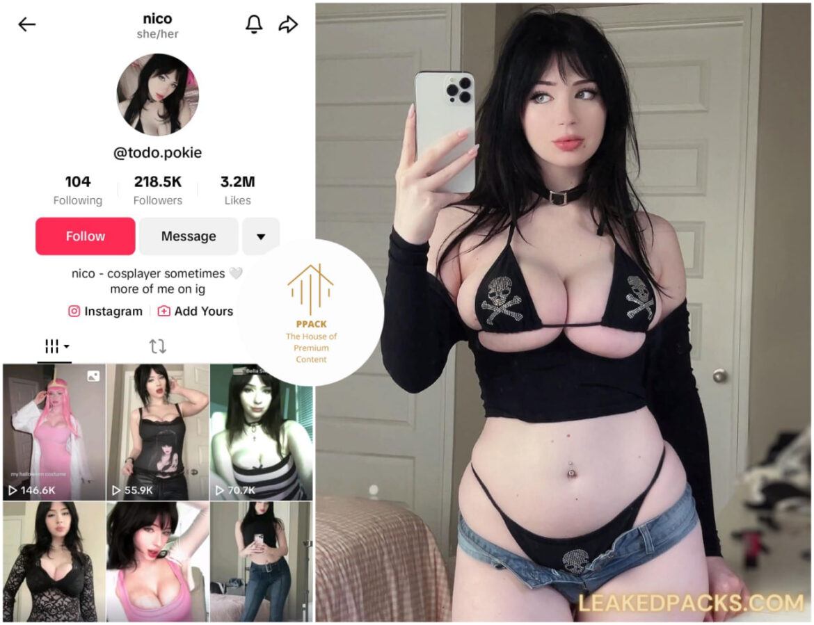 Nico-todopokie-Tiktok-Star-Leaked-Nudes