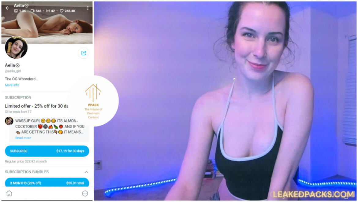 Aella-Girl-OnlyFans-Leak-Perfect-Teen-51GB