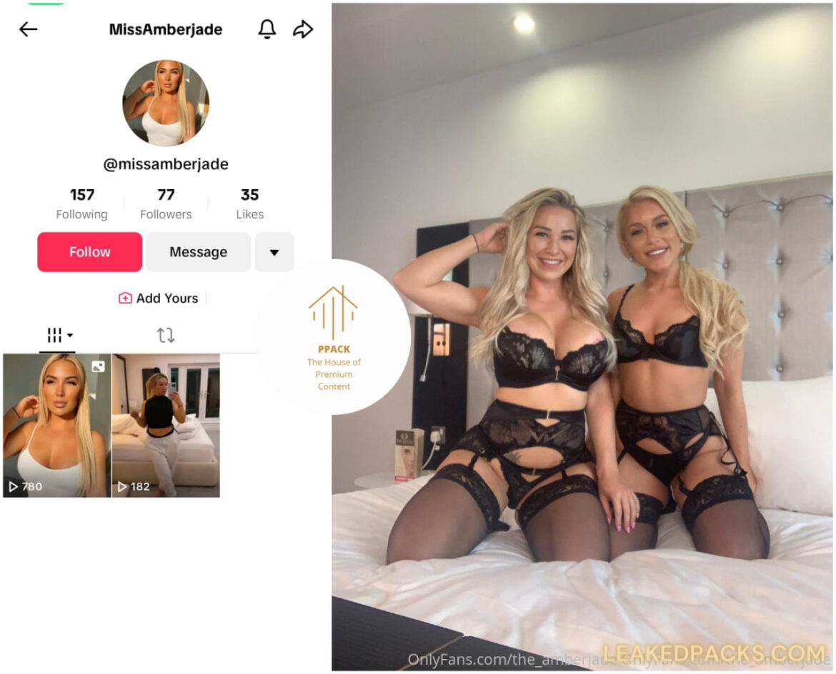 Amber-Jade-amberjadevip-TIktok-Star-Leaked-Nudes