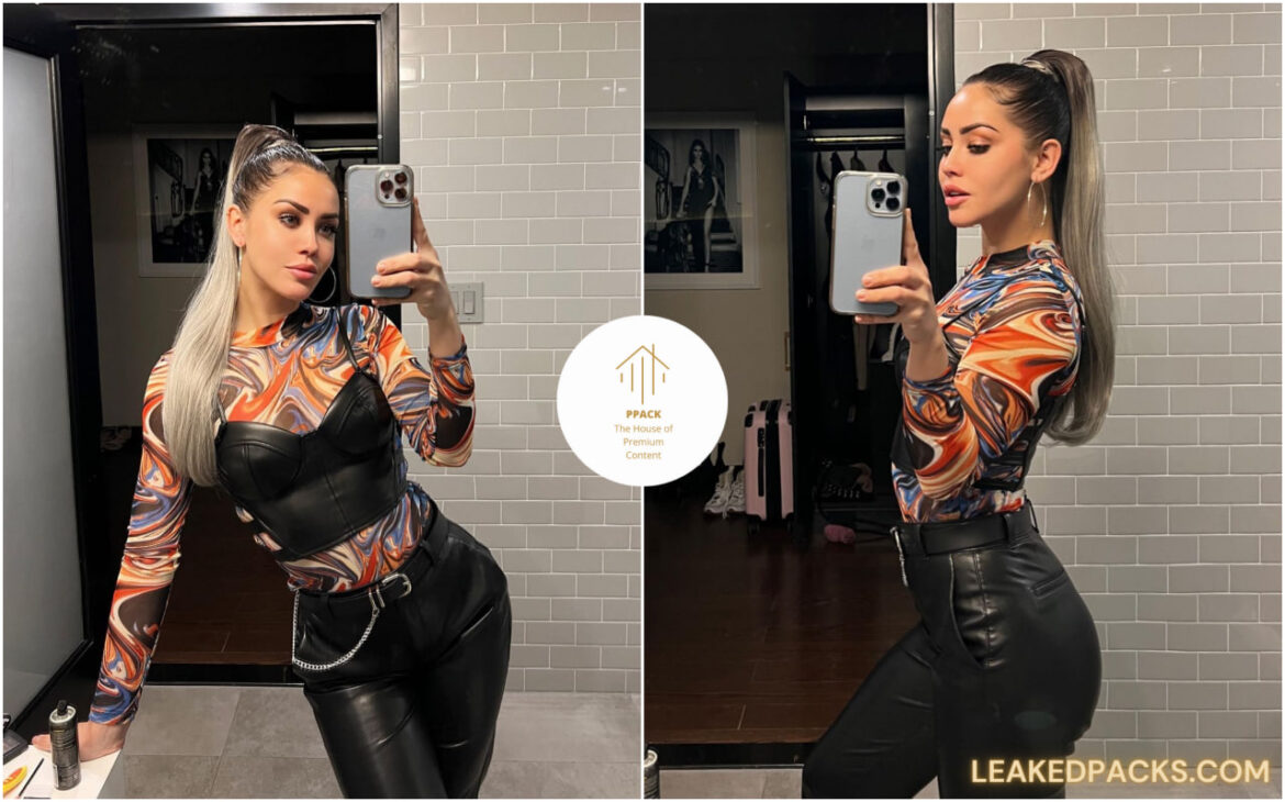 Alina-Lopez-Full-Onlyfans-Pack-PPVs-Siterip-BBC-34GB