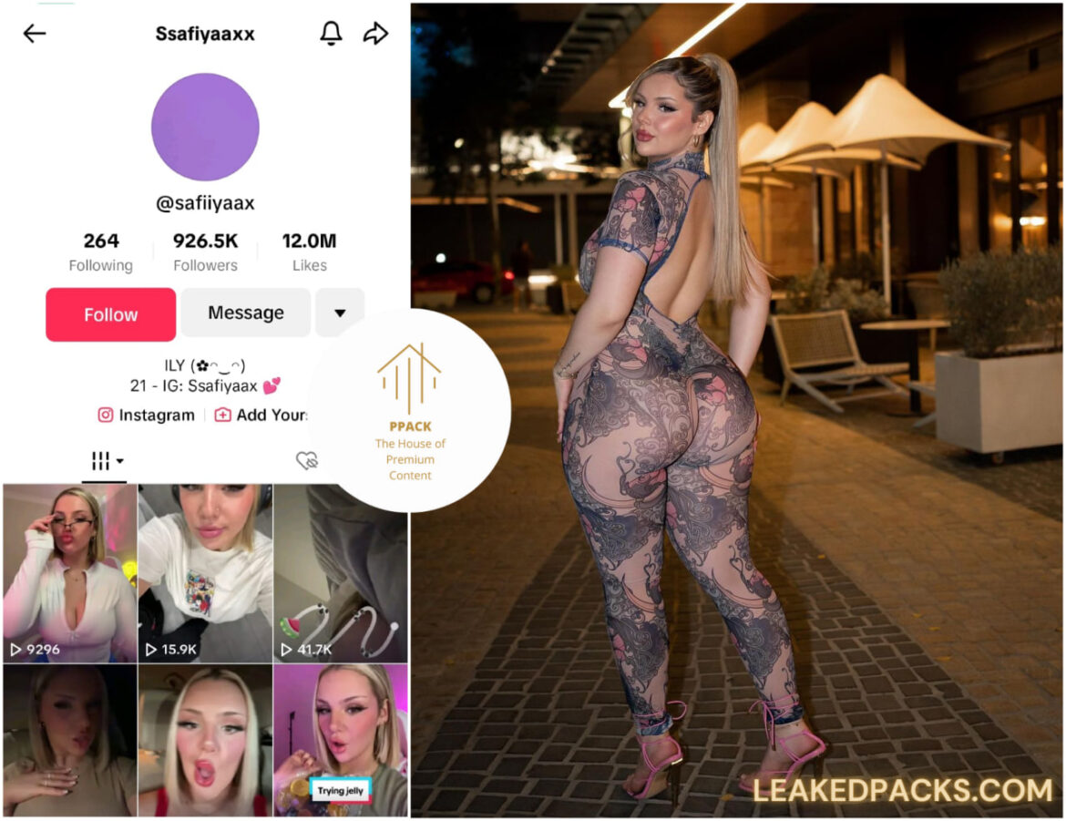 Safiyaa-baby-safiyaax-Tiktok-Star-Leaked-Nudes