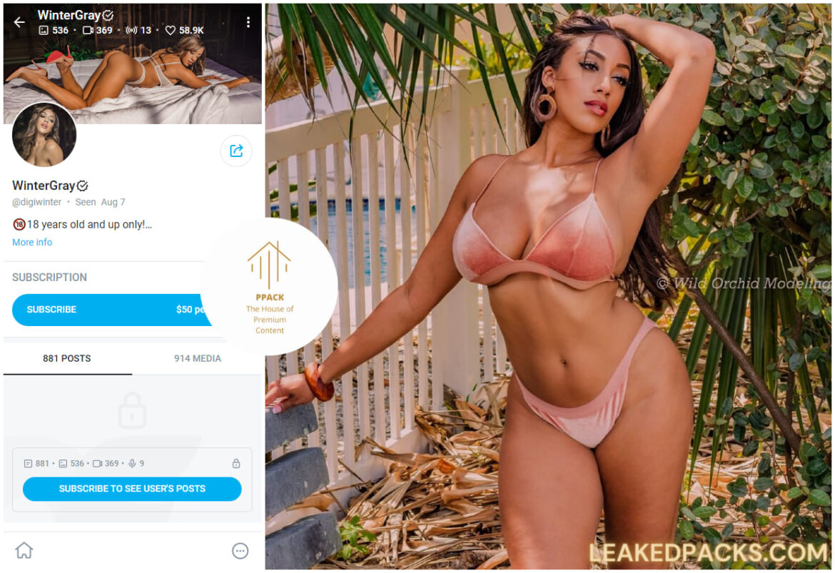 Ariana-Gray-OnlyFans-Leak-New-Content