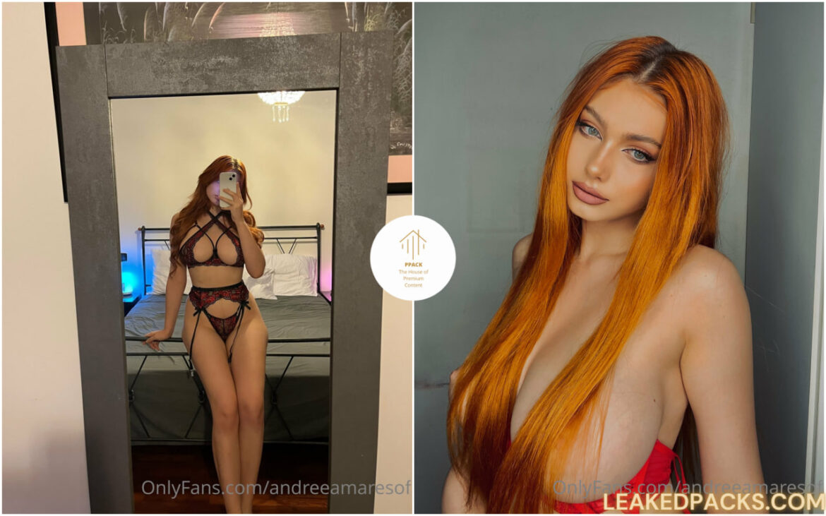 Andrea-Amresov-Full-Onlyfans
