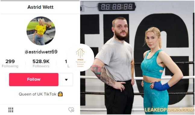 Astrid-Wett-OnlyFans-Full-Archive-UptoDate+PPVs-Babe