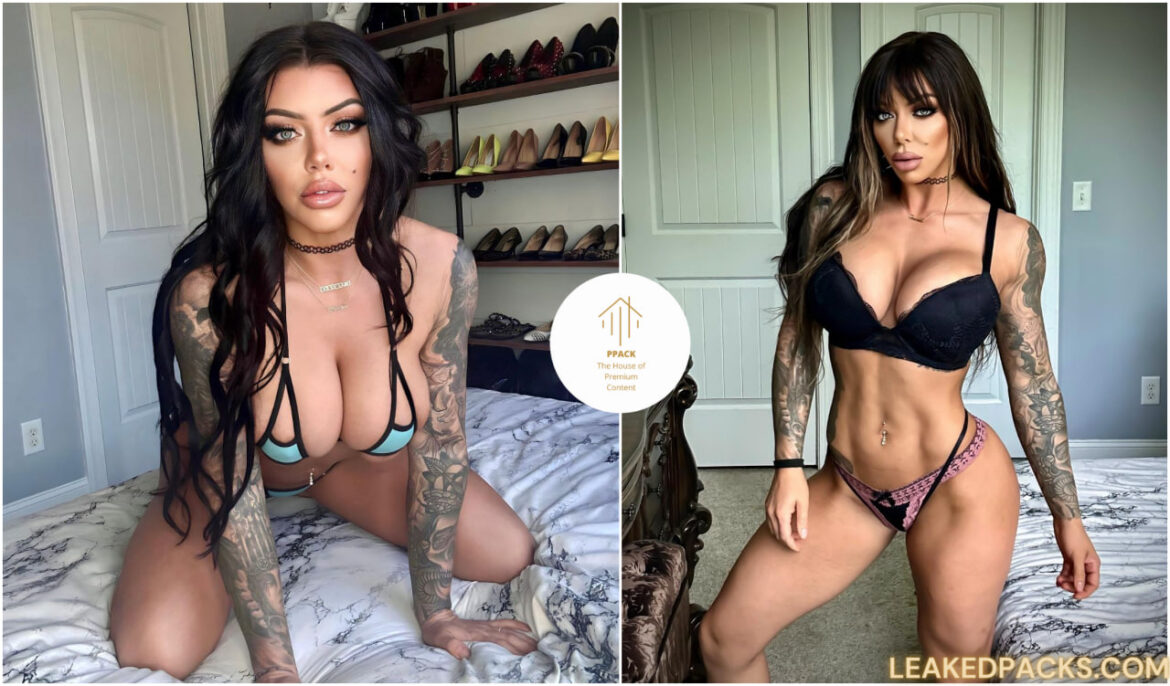 Karma-Rx-Onlyfans+23GB-Update-Collection-Recommended