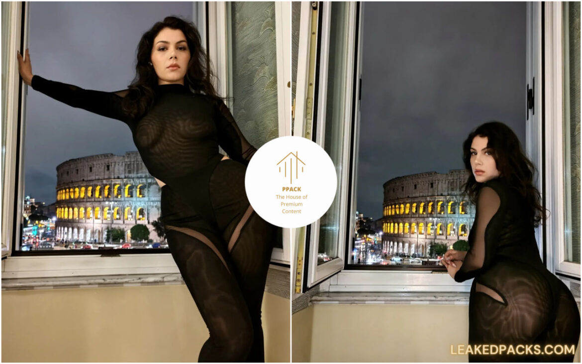 Valentina-Nappi-Hot-Onlyfans-Collection-(Sextaps,-Blowjobs-and-More)