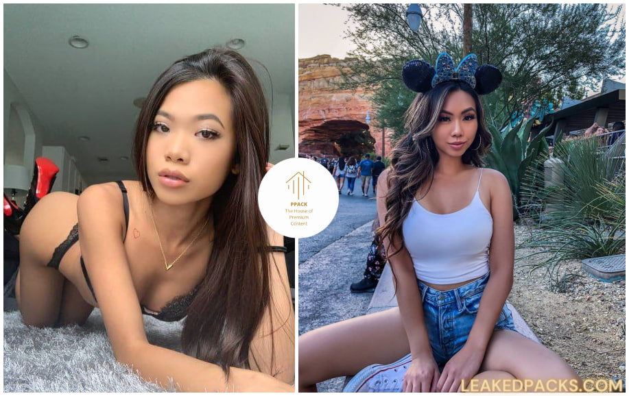 Vina-Sky-Huge-Onlyfans-Pack+116-SiteRip-&-PPVs-253GB