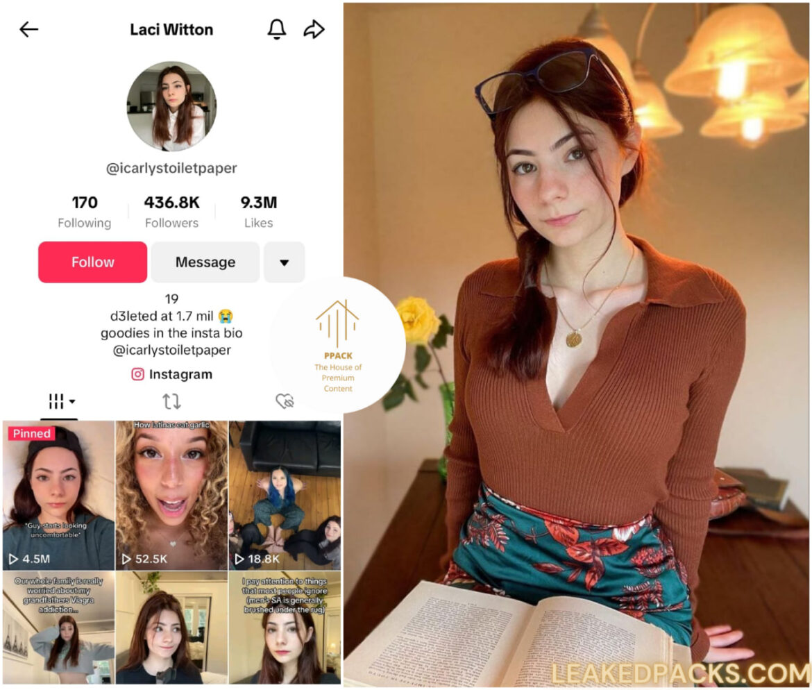 Laci-Witton-loverlaci-Tiktok-Star-Leaked-Nudes