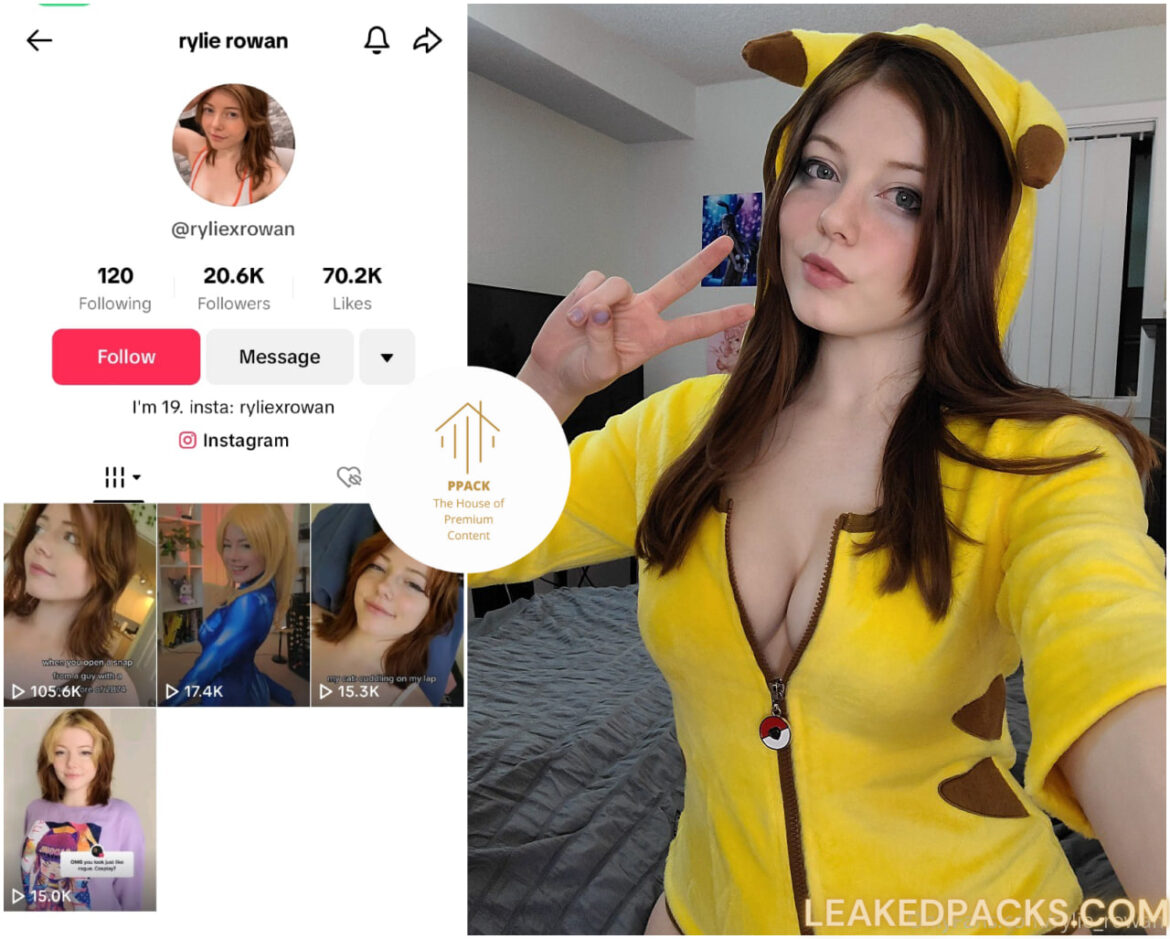 Rylie-Rowan-rylie_rowan-Tiktok-Star-Leaked-Nudes