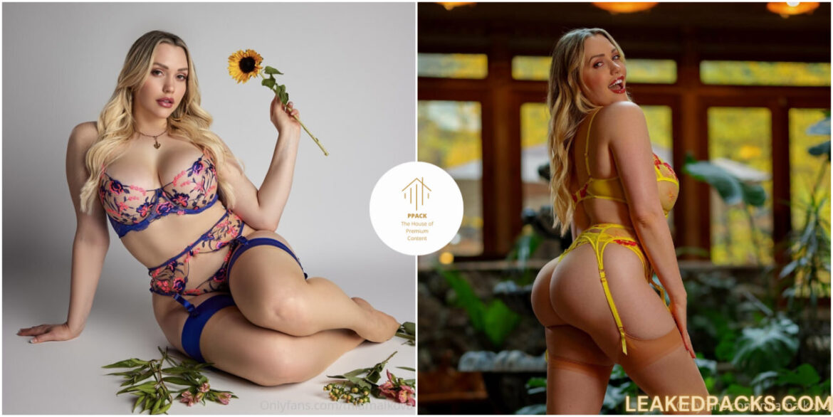 Mia-Malkova-Biggest-Onlyfans-Pack+PPVs-&-Siterip-500GB