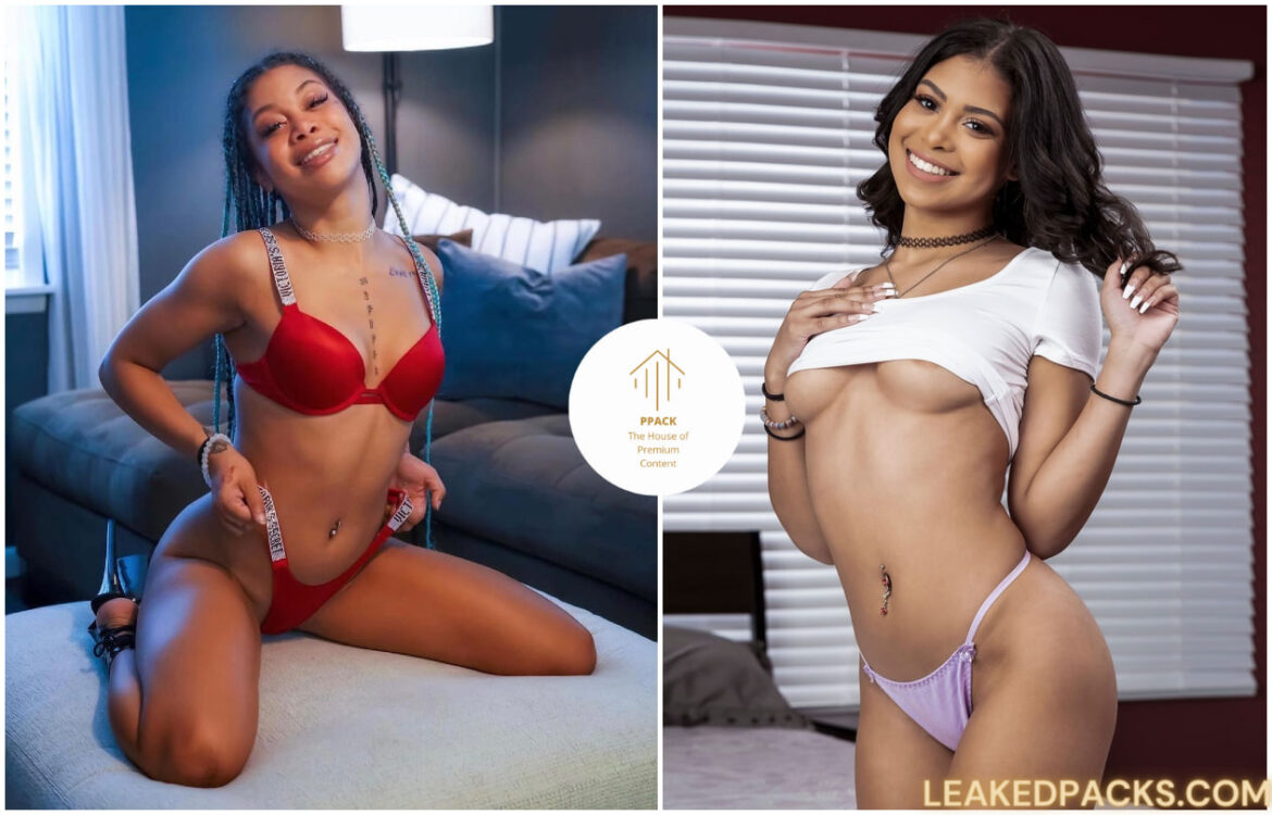 Jeni-Angel-Pornstar-Onlyfans-2023