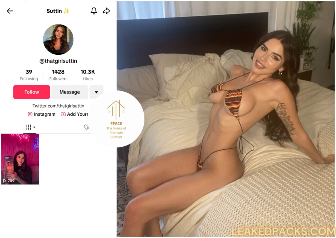 Suttin-Entire-Onlyfans-Pack+PPVs-Sextaps-&-Blowjobs-50GB