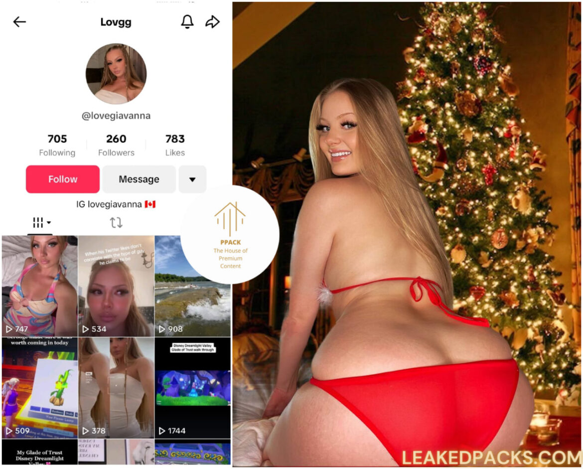 Lovgg-LuvGiavanna-Tiktok-Star-Leaked-Nudes